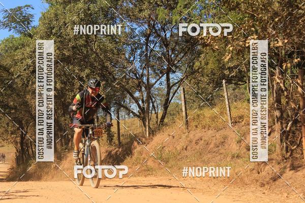 Buy your photos of the eventIntercity de Mountain Bike 2019 on Fotop