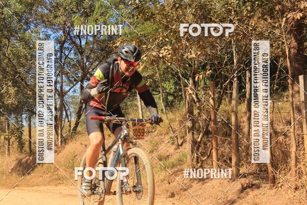 Buy your photos of the eventIntercity de Mountain Bike 2019 on Fotop