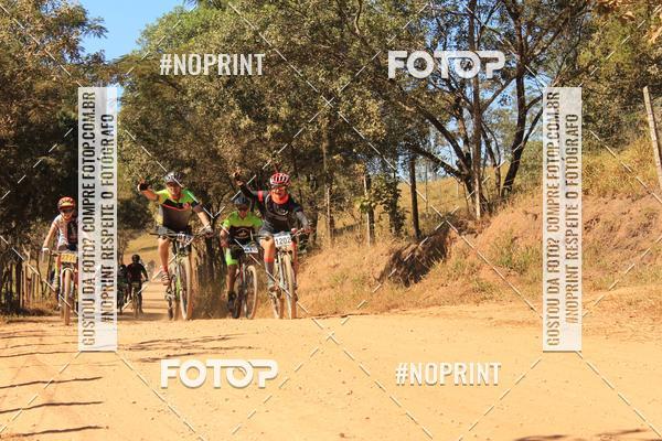 Buy your photos of the eventIntercity de Mountain Bike 2019 on Fotop