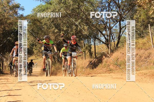 Buy your photos of the eventIntercity de Mountain Bike 2019 on Fotop