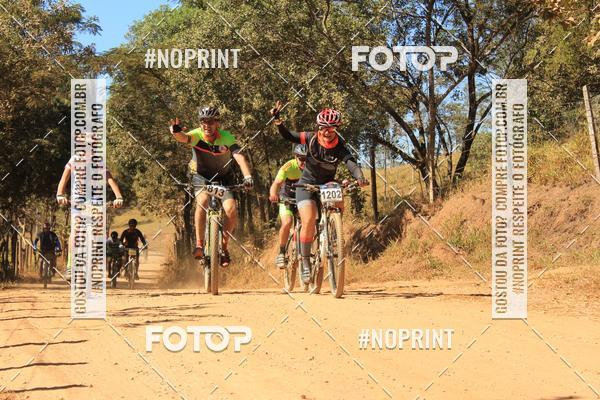 Buy your photos of the eventIntercity de Mountain Bike 2019 on Fotop