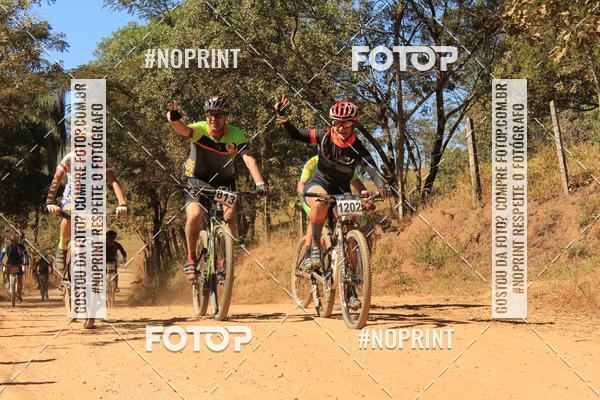 Buy your photos of the eventIntercity de Mountain Bike 2019 on Fotop