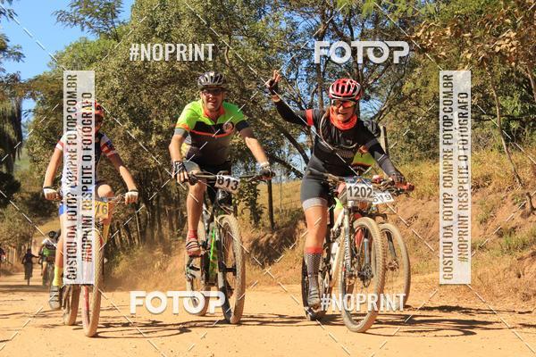 Buy your photos of the eventIntercity de Mountain Bike 2019 on Fotop