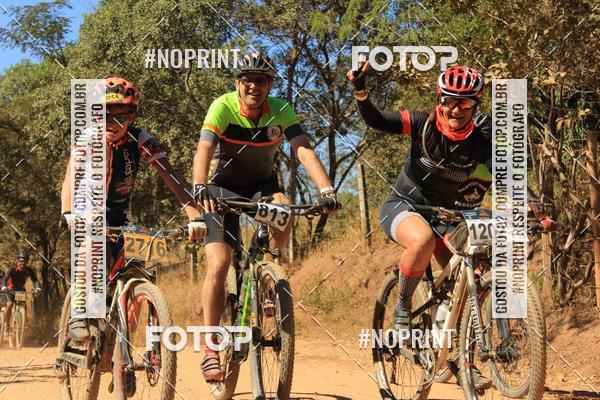 Buy your photos of the eventIntercity de Mountain Bike 2019 on Fotop