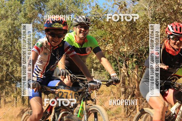 Buy your photos of the eventIntercity de Mountain Bike 2019 on Fotop