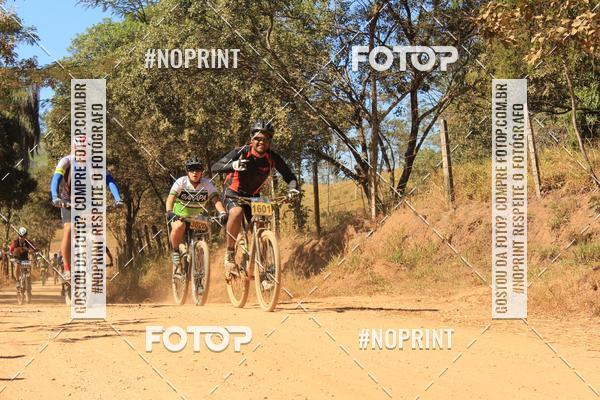 Buy your photos of the eventIntercity de Mountain Bike 2019 on Fotop