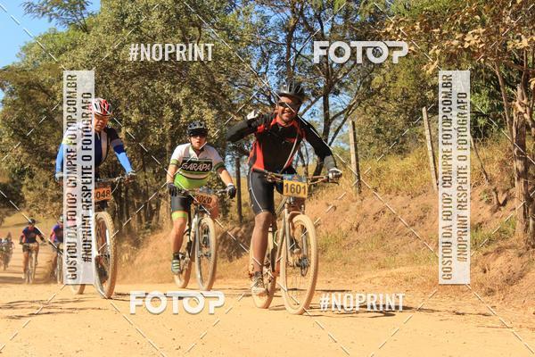 Buy your photos of the eventIntercity de Mountain Bike 2019 on Fotop
