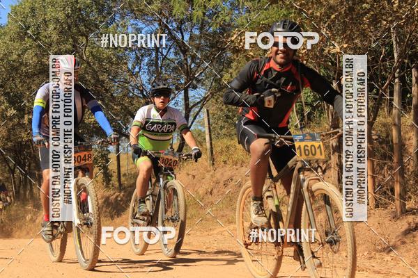 Buy your photos of the eventIntercity de Mountain Bike 2019 on Fotop
