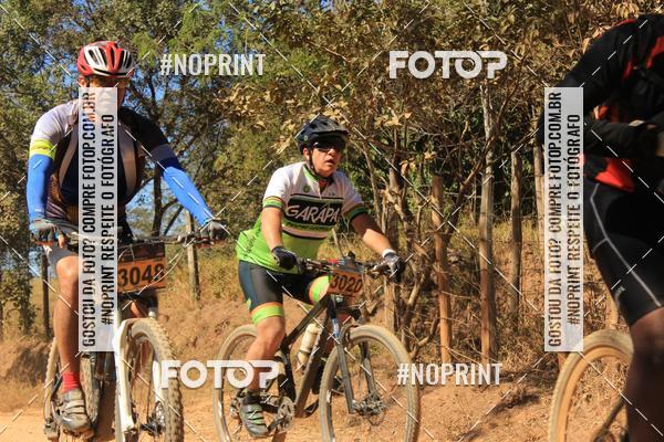 Buy your photos of the eventIntercity de Mountain Bike 2019 on Fotop