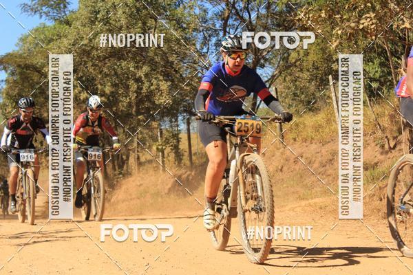 Buy your photos of the eventIntercity de Mountain Bike 2019 on Fotop
