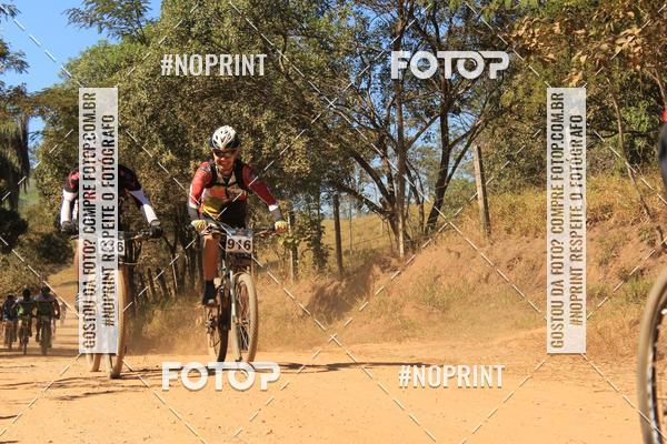 Buy your photos of the eventIntercity de Mountain Bike 2019 on Fotop