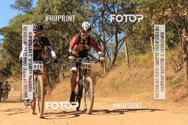 Buy your photos of the eventIntercity de Mountain Bike 2019 on Fotop