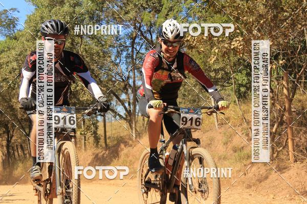Buy your photos of the eventIntercity de Mountain Bike 2019 on Fotop