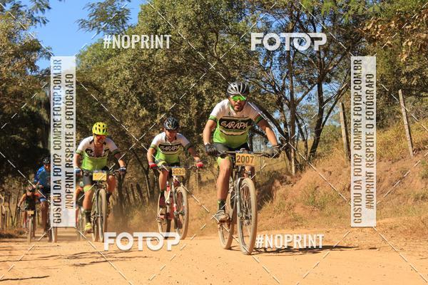 Buy your photos of the eventIntercity de Mountain Bike 2019 on Fotop