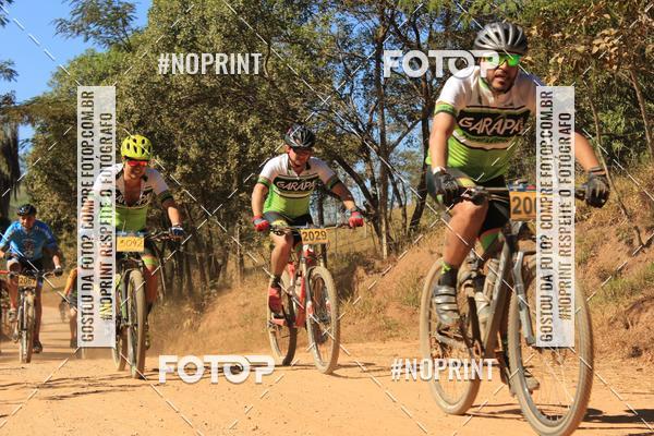 Buy your photos of the eventIntercity de Mountain Bike 2019 on Fotop