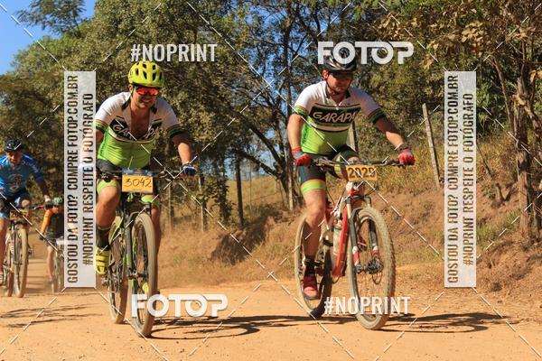 Buy your photos of the eventIntercity de Mountain Bike 2019 on Fotop