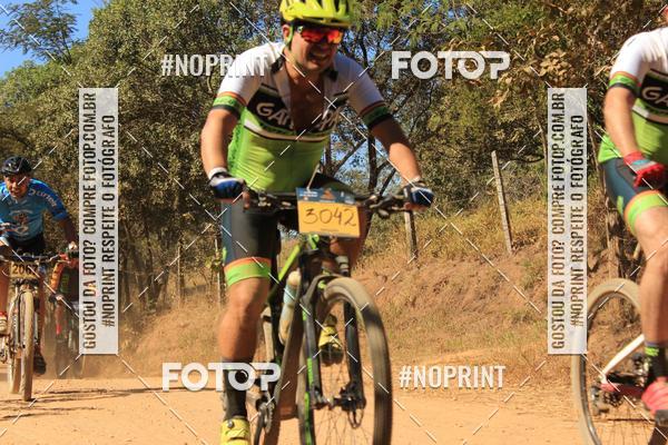 Buy your photos of the eventIntercity de Mountain Bike 2019 on Fotop
