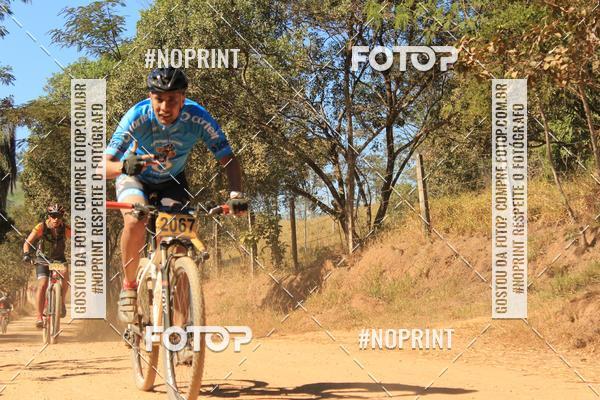 Buy your photos of the eventIntercity de Mountain Bike 2019 on Fotop