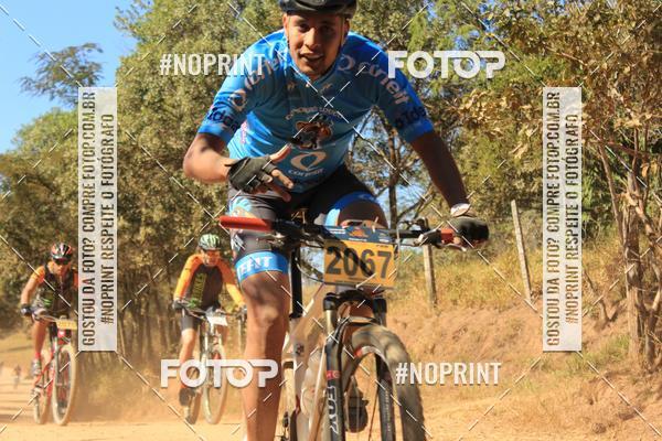 Buy your photos of the eventIntercity de Mountain Bike 2019 on Fotop