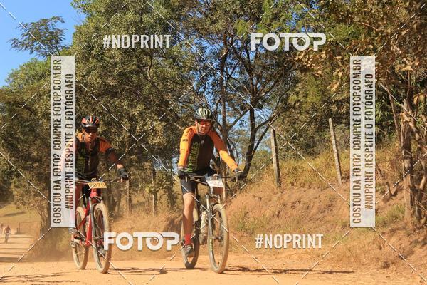 Buy your photos of the eventIntercity de Mountain Bike 2019 on Fotop