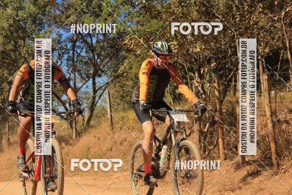Buy your photos of the eventIntercity de Mountain Bike 2019 on Fotop