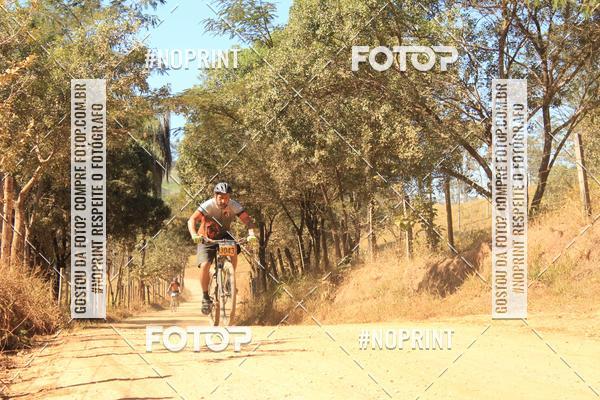 Buy your photos of the eventIntercity de Mountain Bike 2019 on Fotop