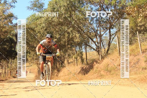 Buy your photos of the eventIntercity de Mountain Bike 2019 on Fotop