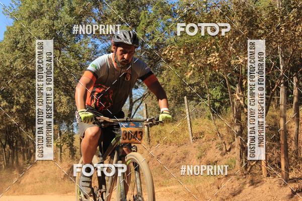 Buy your photos of the eventIntercity de Mountain Bike 2019 on Fotop