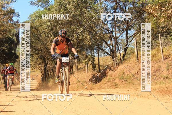 Buy your photos of the eventIntercity de Mountain Bike 2019 on Fotop
