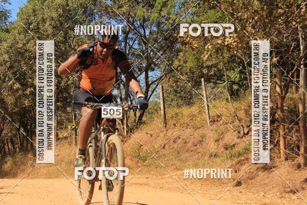 Buy your photos of the eventIntercity de Mountain Bike 2019 on Fotop