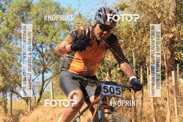 Buy your photos of the eventIntercity de Mountain Bike 2019 on Fotop