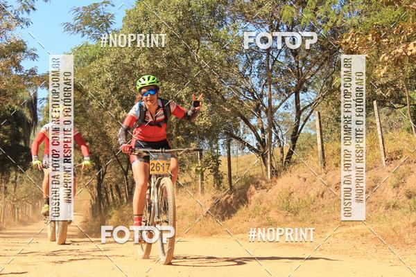 Buy your photos of the eventIntercity de Mountain Bike 2019 on Fotop