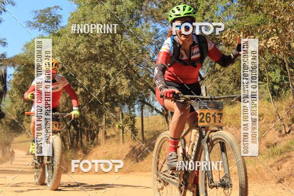 Buy your photos of the eventIntercity de Mountain Bike 2019 on Fotop