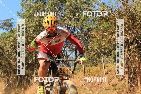 Buy your photos of the eventIntercity de Mountain Bike 2019 on Fotop