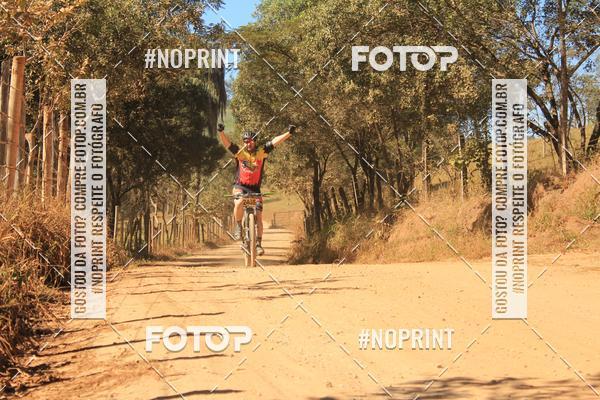 Buy your photos of the eventIntercity de Mountain Bike 2019 on Fotop