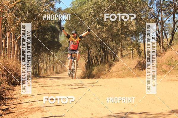 Buy your photos of the eventIntercity de Mountain Bike 2019 on Fotop