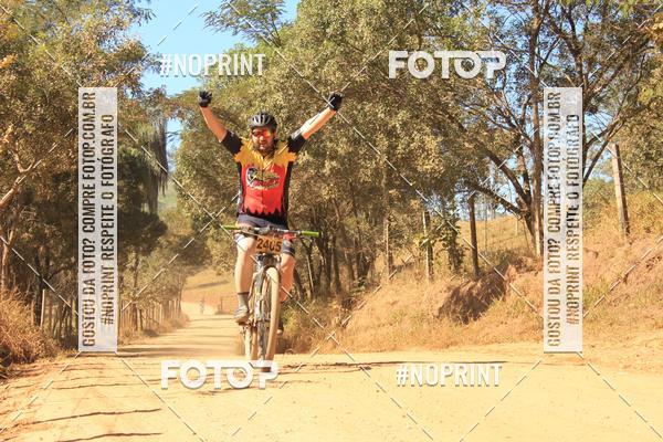 Buy your photos of the eventIntercity de Mountain Bike 2019 on Fotop