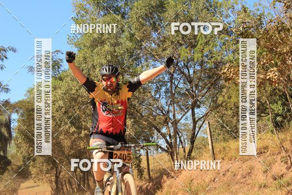 Buy your photos of the eventIntercity de Mountain Bike 2019 on Fotop