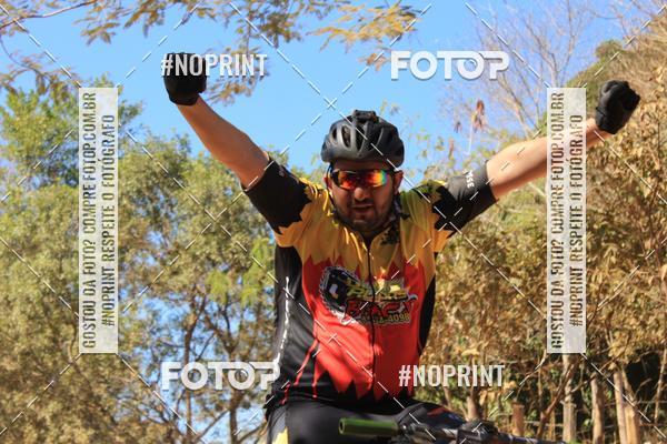 Buy your photos of the eventIntercity de Mountain Bike 2019 on Fotop