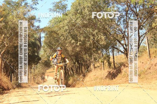 Buy your photos of the eventIntercity de Mountain Bike 2019 on Fotop