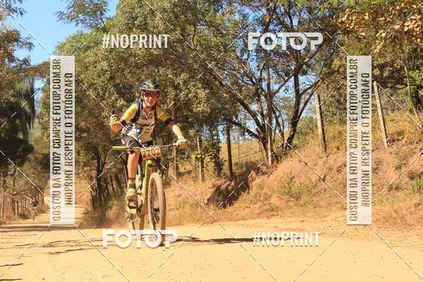 Buy your photos of the eventIntercity de Mountain Bike 2019 on Fotop