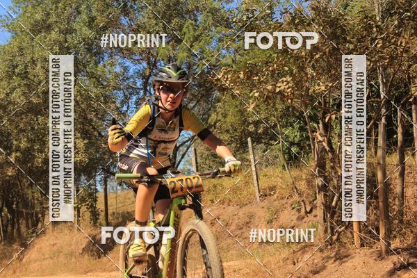Buy your photos of the eventIntercity de Mountain Bike 2019 on Fotop
