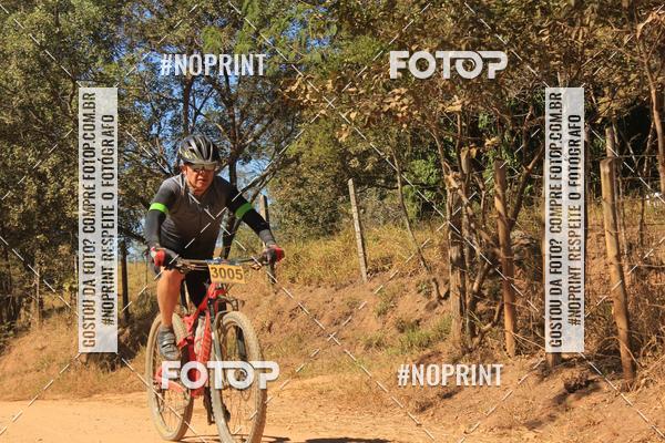 Buy your photos of the eventIntercity de Mountain Bike 2019 on Fotop
