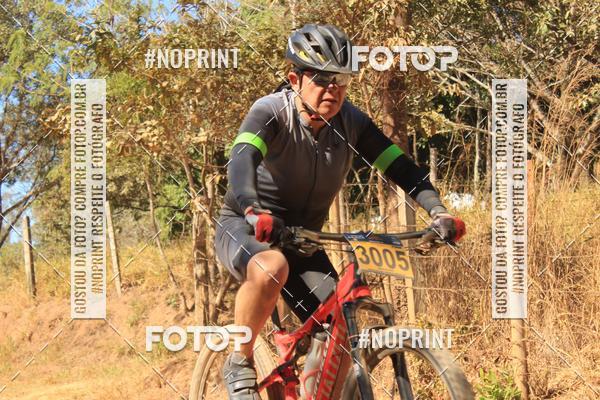 Buy your photos of the eventIntercity de Mountain Bike 2019 on Fotop