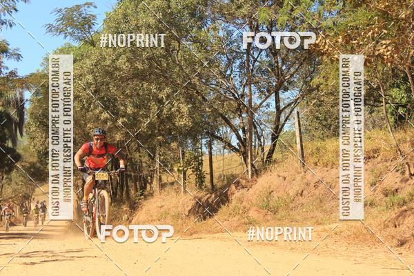 Buy your photos of the eventIntercity de Mountain Bike 2019 on Fotop