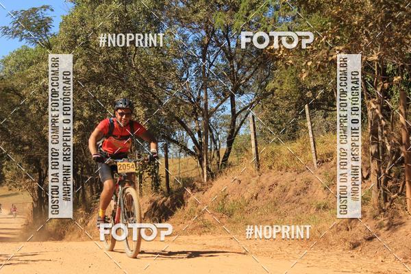 Buy your photos of the eventIntercity de Mountain Bike 2019 on Fotop