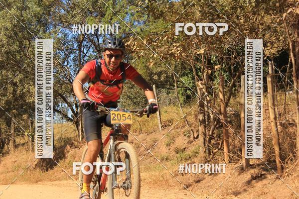 Buy your photos of the eventIntercity de Mountain Bike 2019 on Fotop