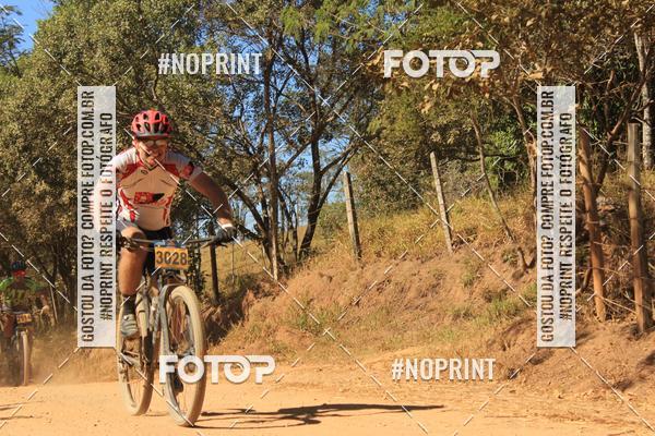 Buy your photos of the eventIntercity de Mountain Bike 2019 on Fotop