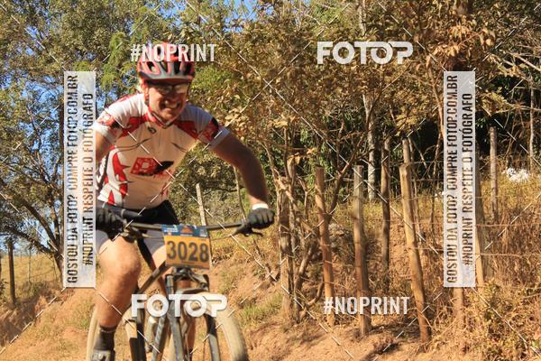 Buy your photos of the eventIntercity de Mountain Bike 2019 on Fotop
