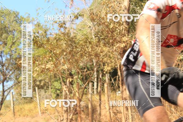 Buy your photos of the eventIntercity de Mountain Bike 2019 on Fotop